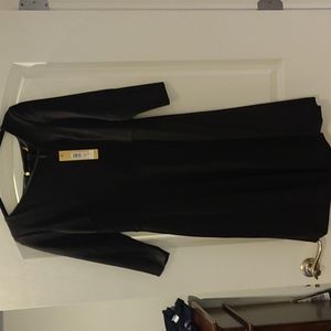 Donna Karan size 10 dress